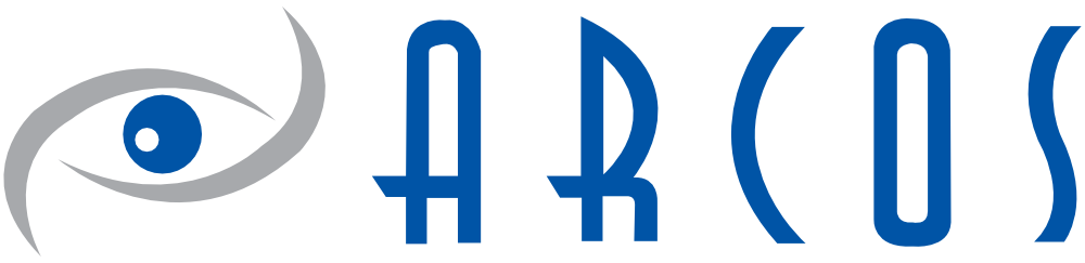 ARCOS