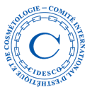 CIDESCO International